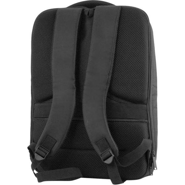 SAC À DOS DUTY