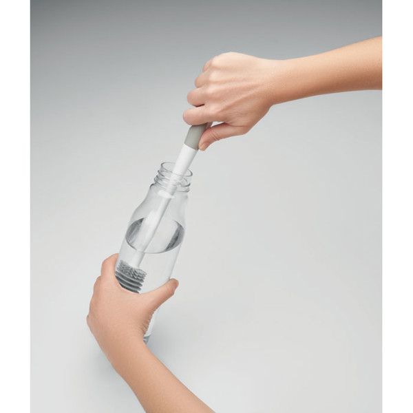 Bottle cleaning brush Shurm