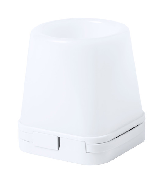 Pen Holder With Usb Hub Lumeo