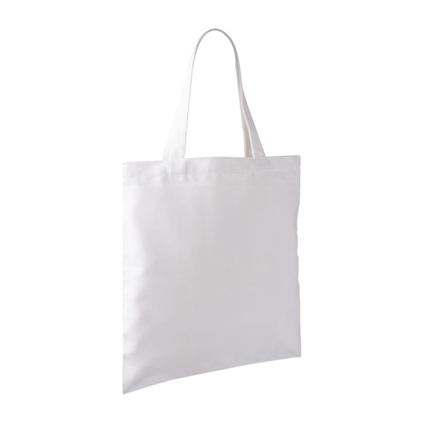 BOLSA IFU SUBLIMA