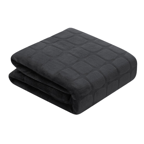 Coperta Sanoa