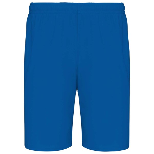 Sports Shorts