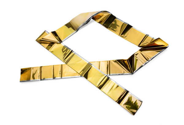 Thermal blanket TERMIKO