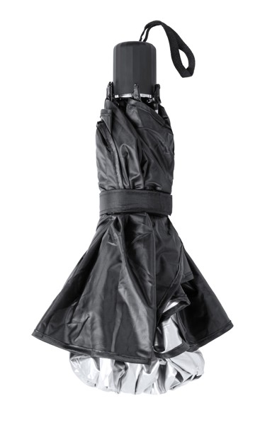 Slunečník do auta Neviax