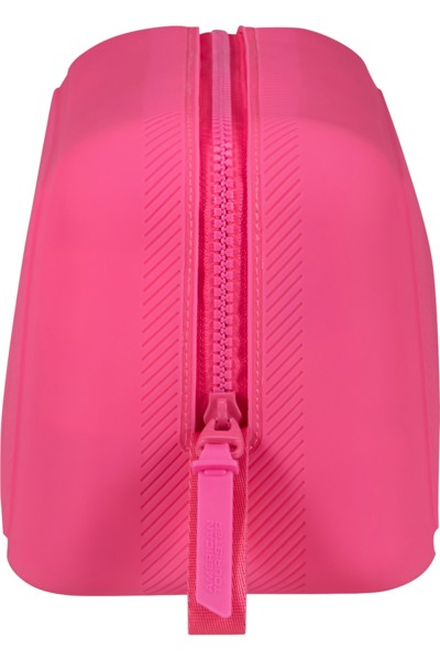 Urban Groove Ug27 Washbag Pop