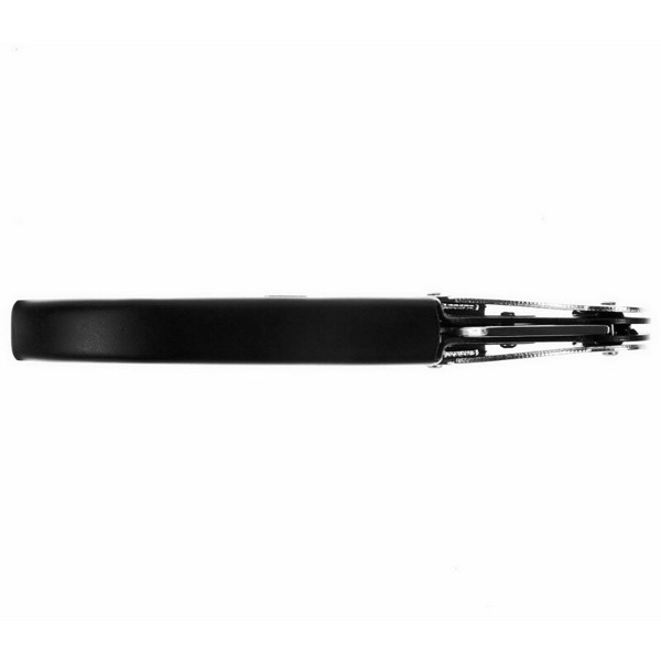 Waiter's knife | Harlow
