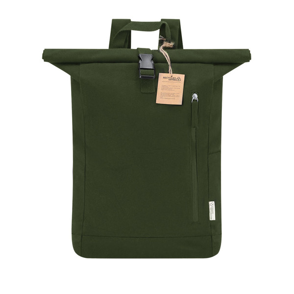 Mochila Antrim - Verde