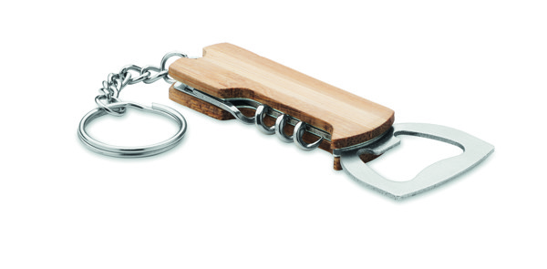 3 in 1 bamboo pocket tool Allin1