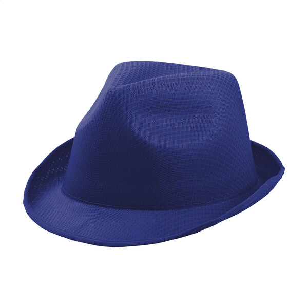 Chapeau Party - Bleu