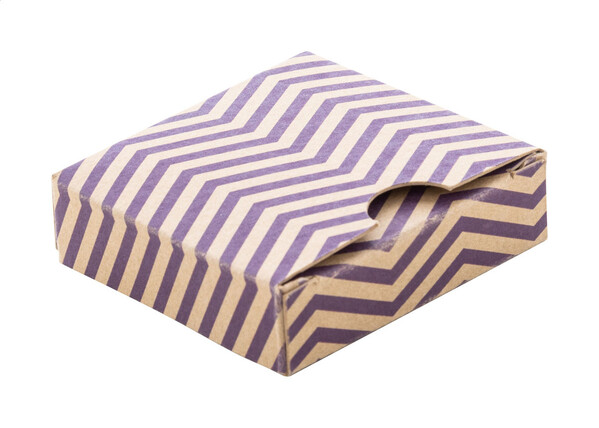 Jeu De Memory Minimor Eco - Naturelle