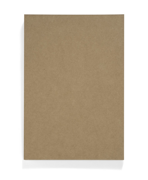 Writing pad GREN A5