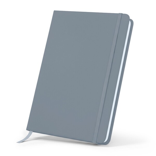 Notizbuch ca. A5 | Eugene