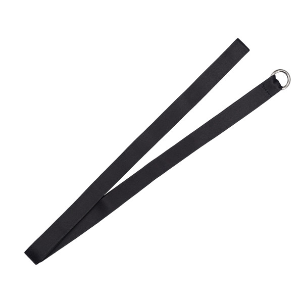 Lanyard do R08437.02