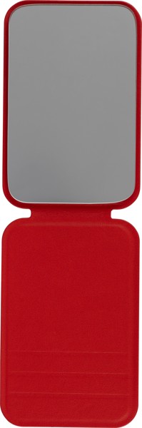 Peili Mio - Valkoinen