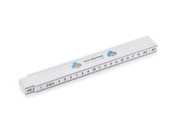 Measure SCALO 2 m