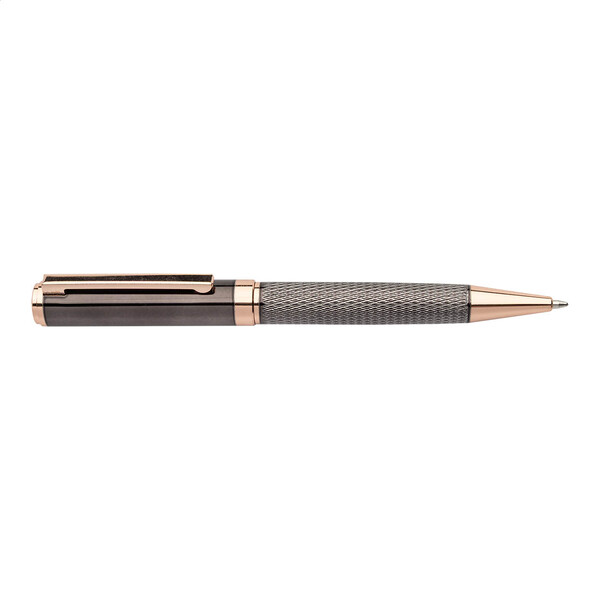 Pen Set Orrose - Grey