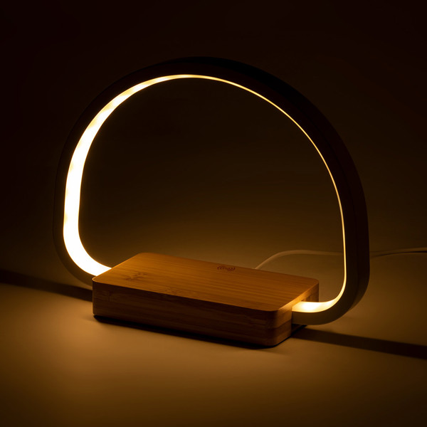 Lampe Chargeur Labrum