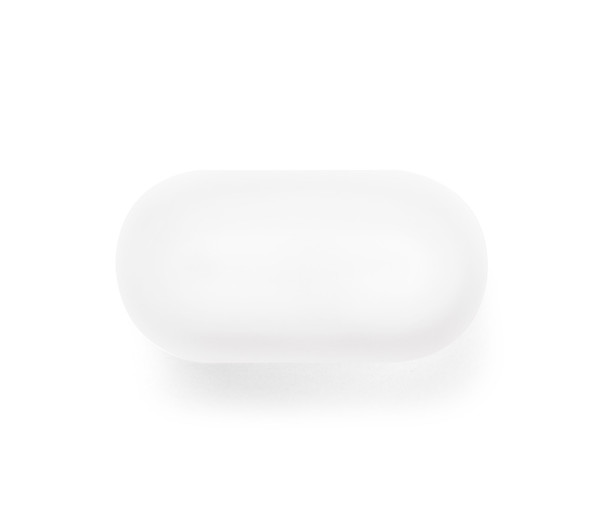 Wireless earbuds SONIDO