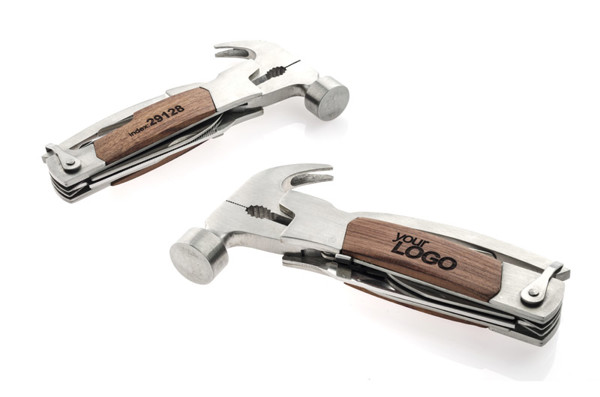Multitool HAMER