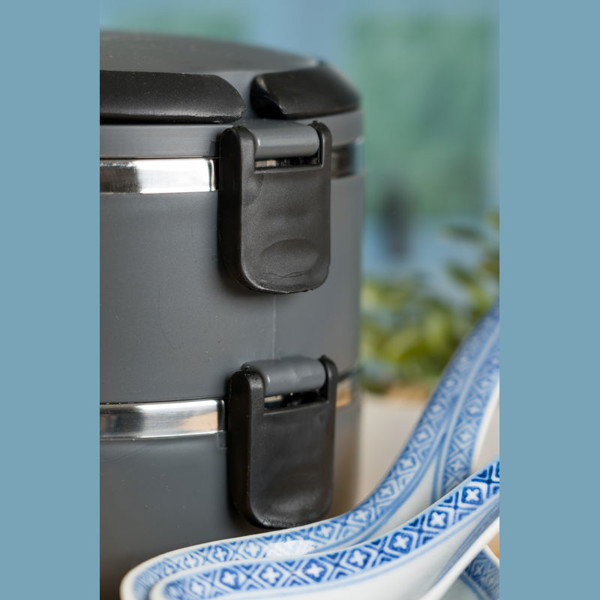 Kutija za ručak Početna