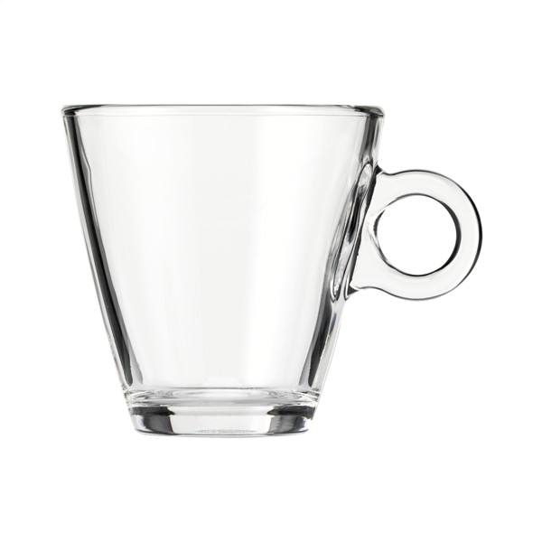 Lugano Tea Glass 320 ml