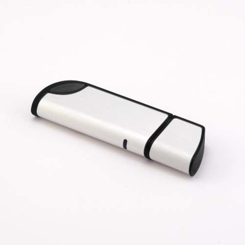 USB flash drive TDX113 - YELLOW_1GB