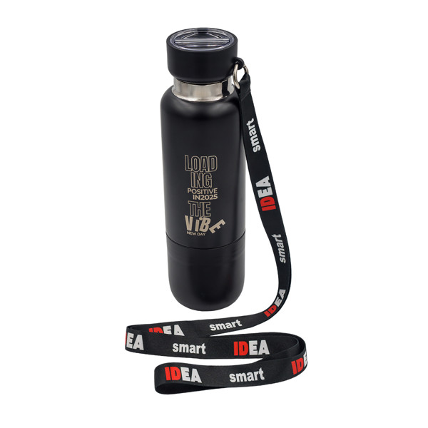 Lanyard do R08437.02