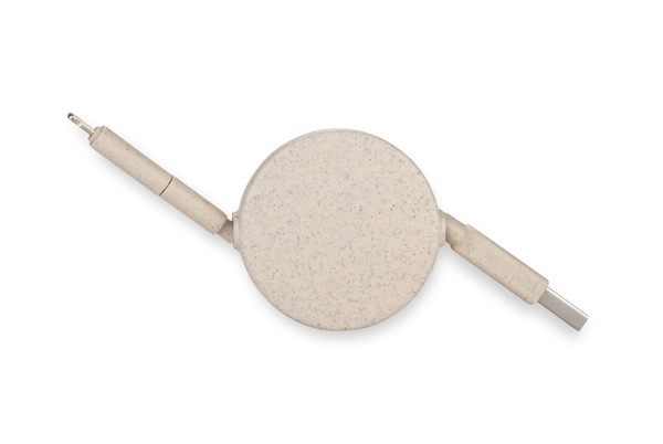 Charging cable SLOPI