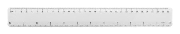 Antibacterial Ruler Clelin