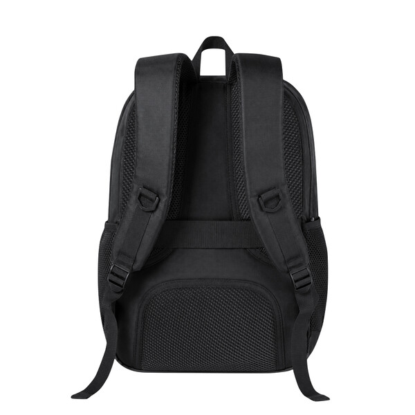 Backpack Luffin - Grey