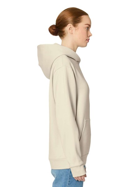 Element Hoodie - Black / XS