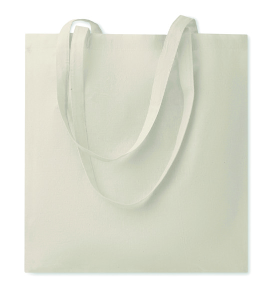 Cottonel shopping bag 180g/m², 42x38cm