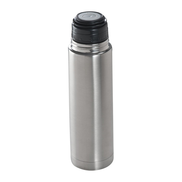 Metal Thermo Flask Cleveland 500 ml