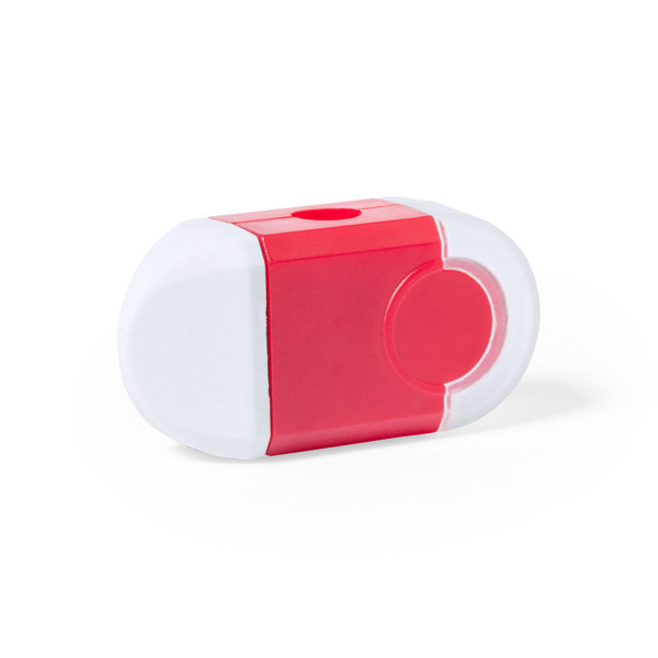 Set Cafey - Blanco