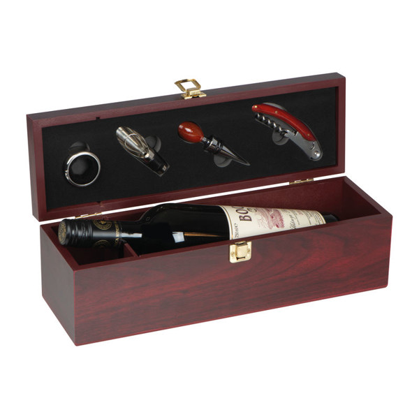 Wine Box Jesolo