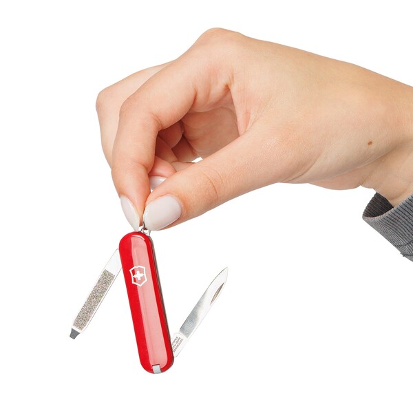 Canivete Victorinox Escort Red