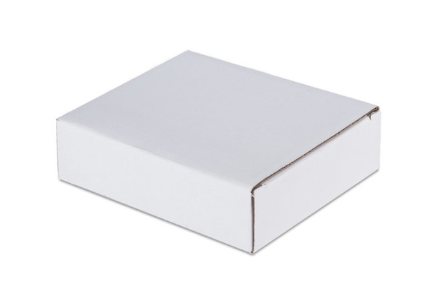 Hip flask  BANFF 180 ml