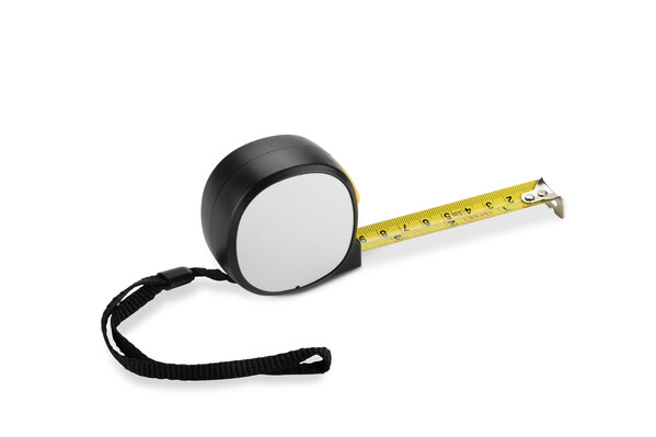 Measure GRIPIN 5 m