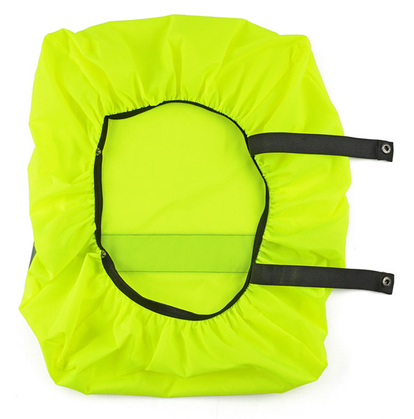 Bag cover KOTEL