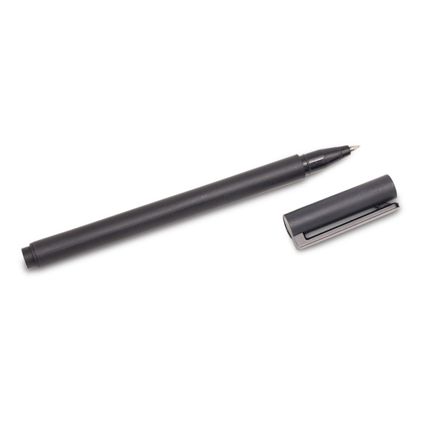 Pero gel pen
