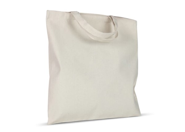 Pose OEKO-TEX® natur kort 220g/m² 38x42 cm