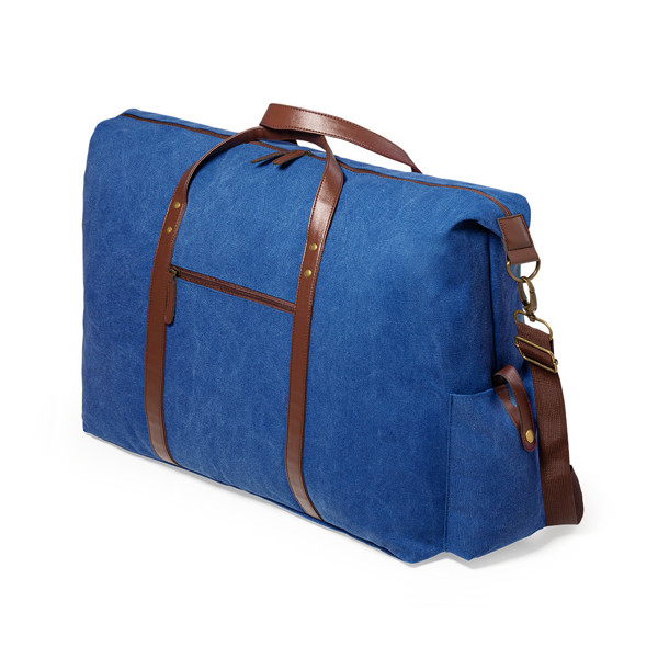 Sac Stariux - Marin