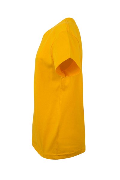 T-SHIRT MANGA CURTA CRIANÇA MELBOURNE KIDS