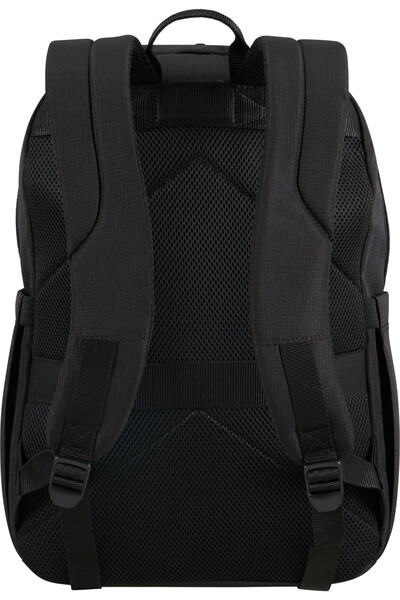 American Tourister - Urban Groove Ug29 Lapt. Bp 15.6" Office