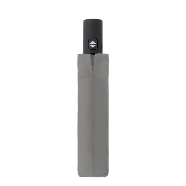 Trend Magic AOC - Grey