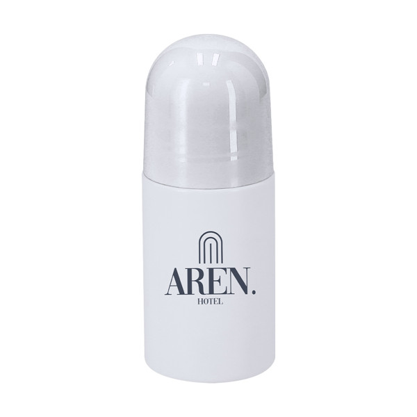 Desodorante Nexar - Blanco