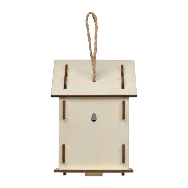 Bird Feeder Pretoria