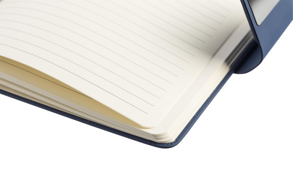 Toimistolahjasetti Roan - Musta