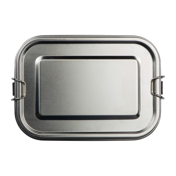 Lunchbox Sint-Truiden 700 ml