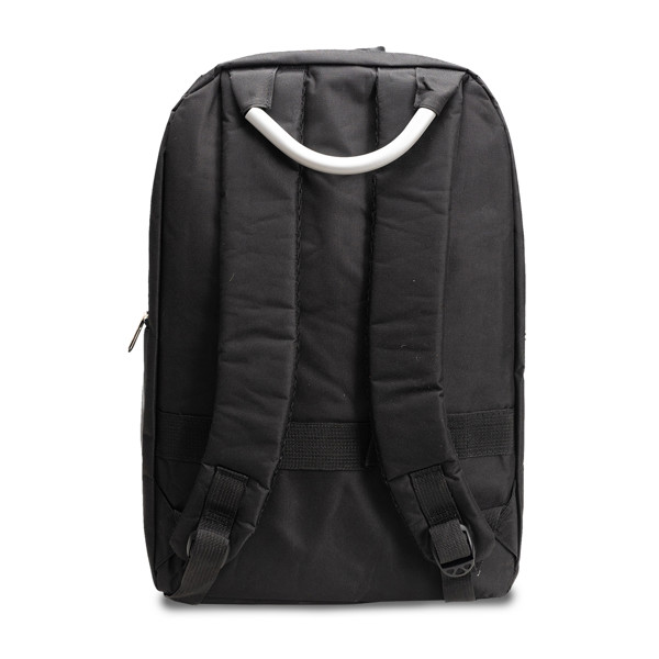 York Laptop Backpack